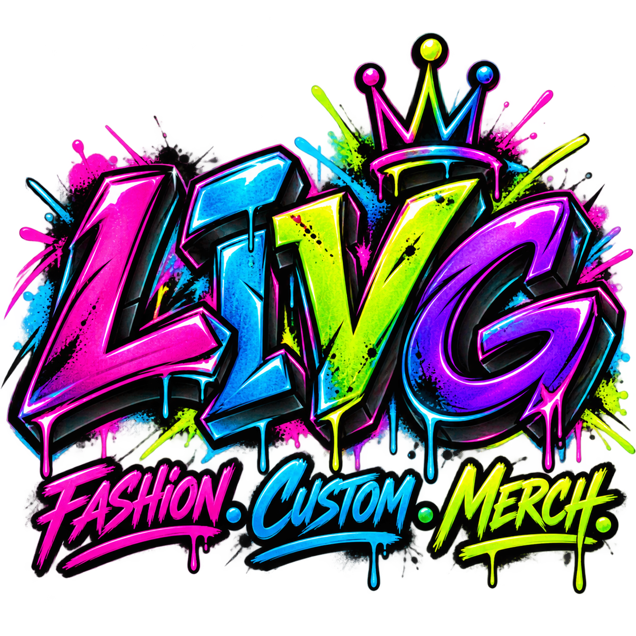 LIVG